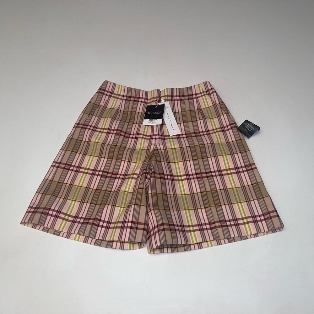 Topshop Boutique